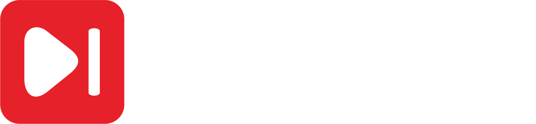 易看影院- 高清免费电影在线观看|最新电视剧大全|海量正版资源